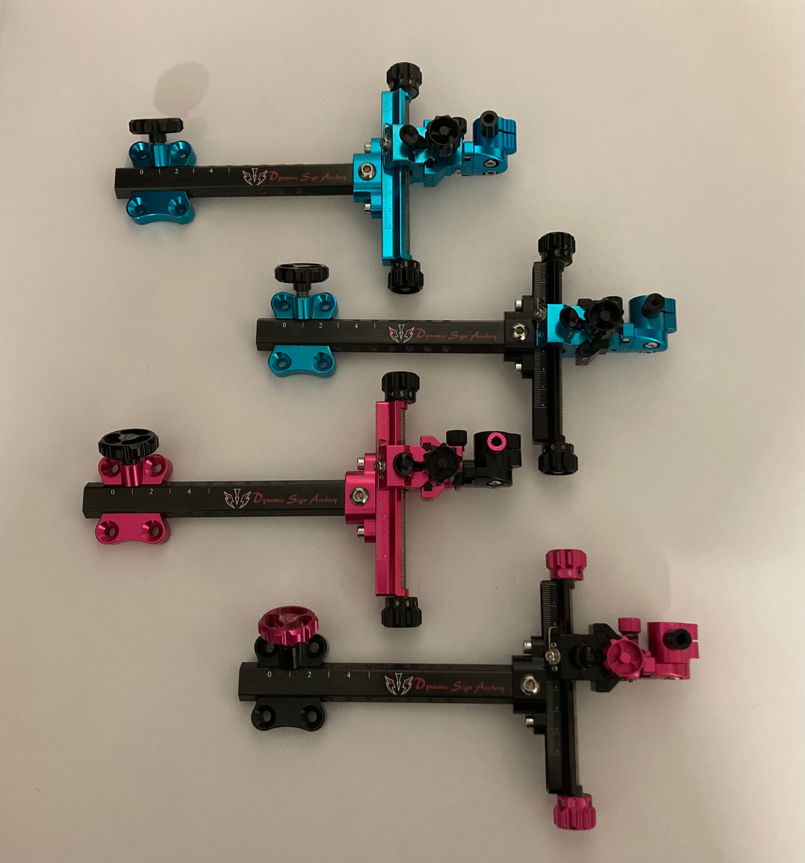 Compound Sights – Archery Outlet