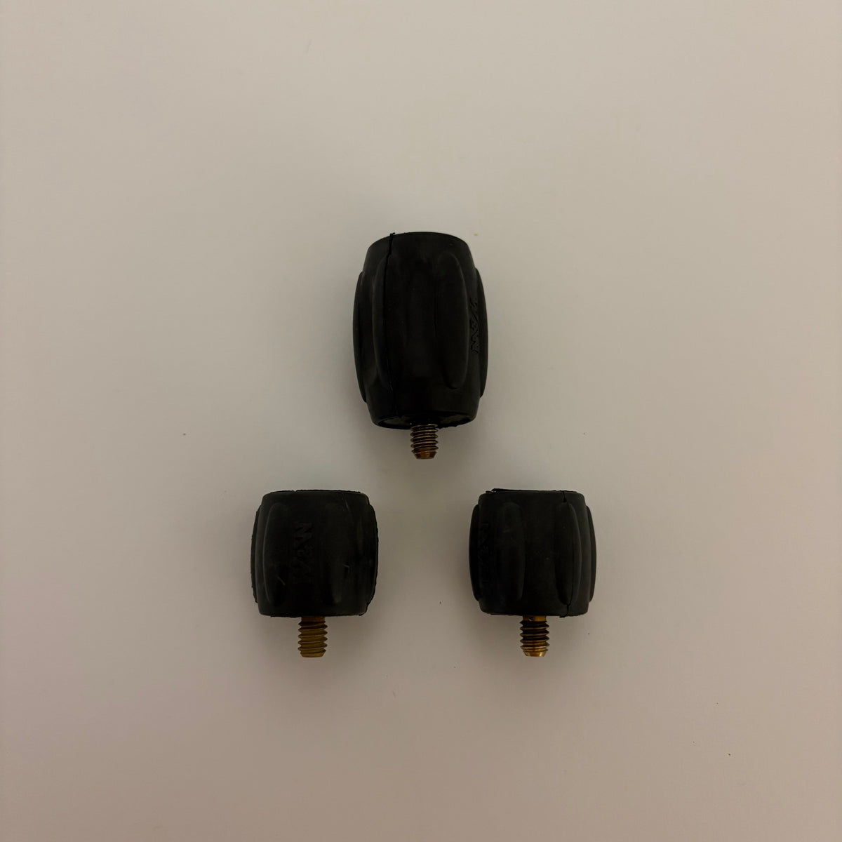 W&W Wiawis BW Stabilizer Damper 3-Pack - Used (#OR123)