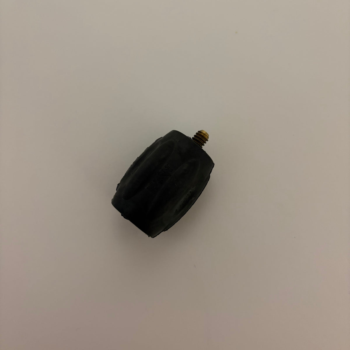 W&W Wiawis BW Stabilizer Damper Long - Used (#OR125)