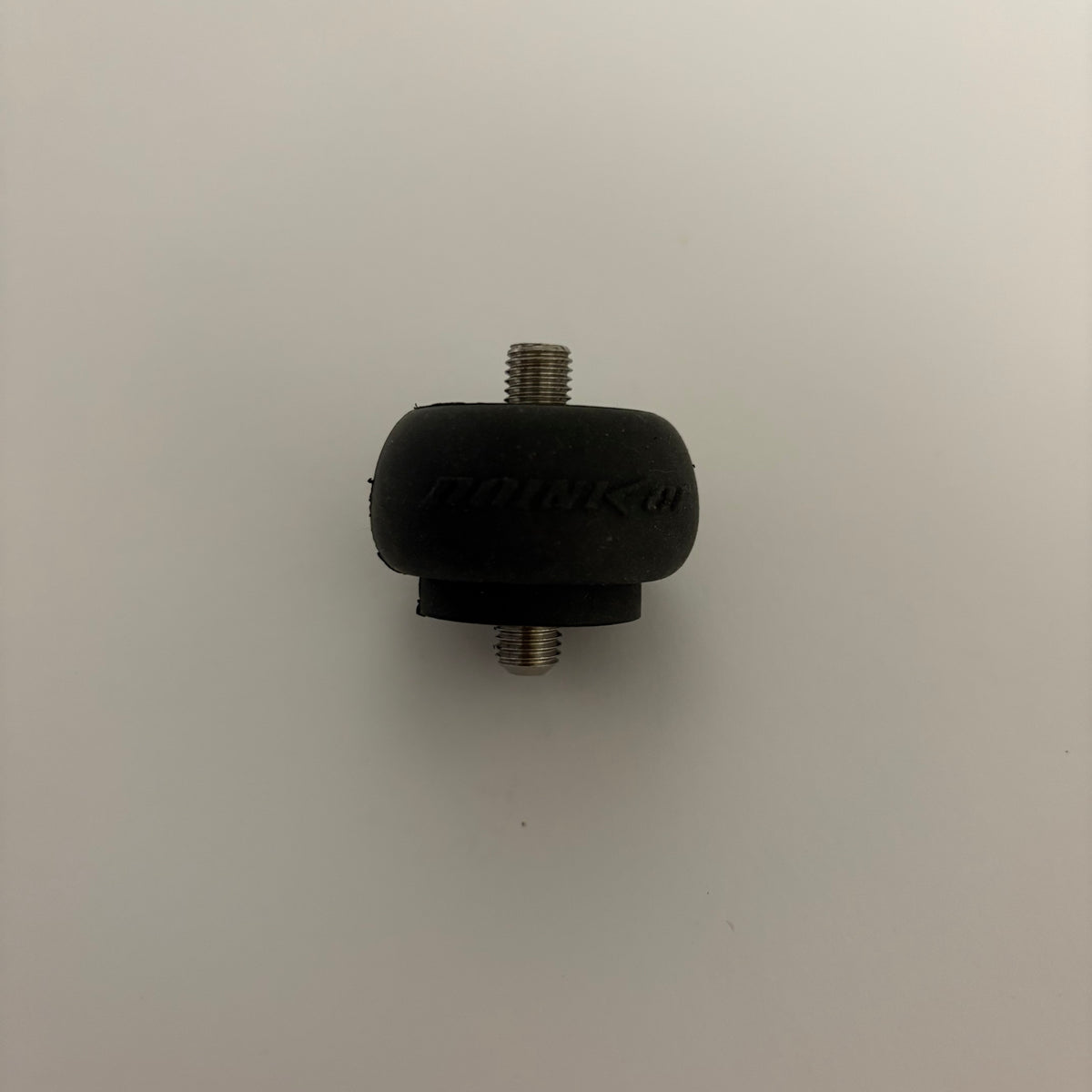 Doinker Stabilizer Damper - Used (#OR126)
