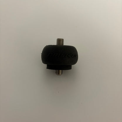 Doinker Stabilizer Damper - Used (#OR126)