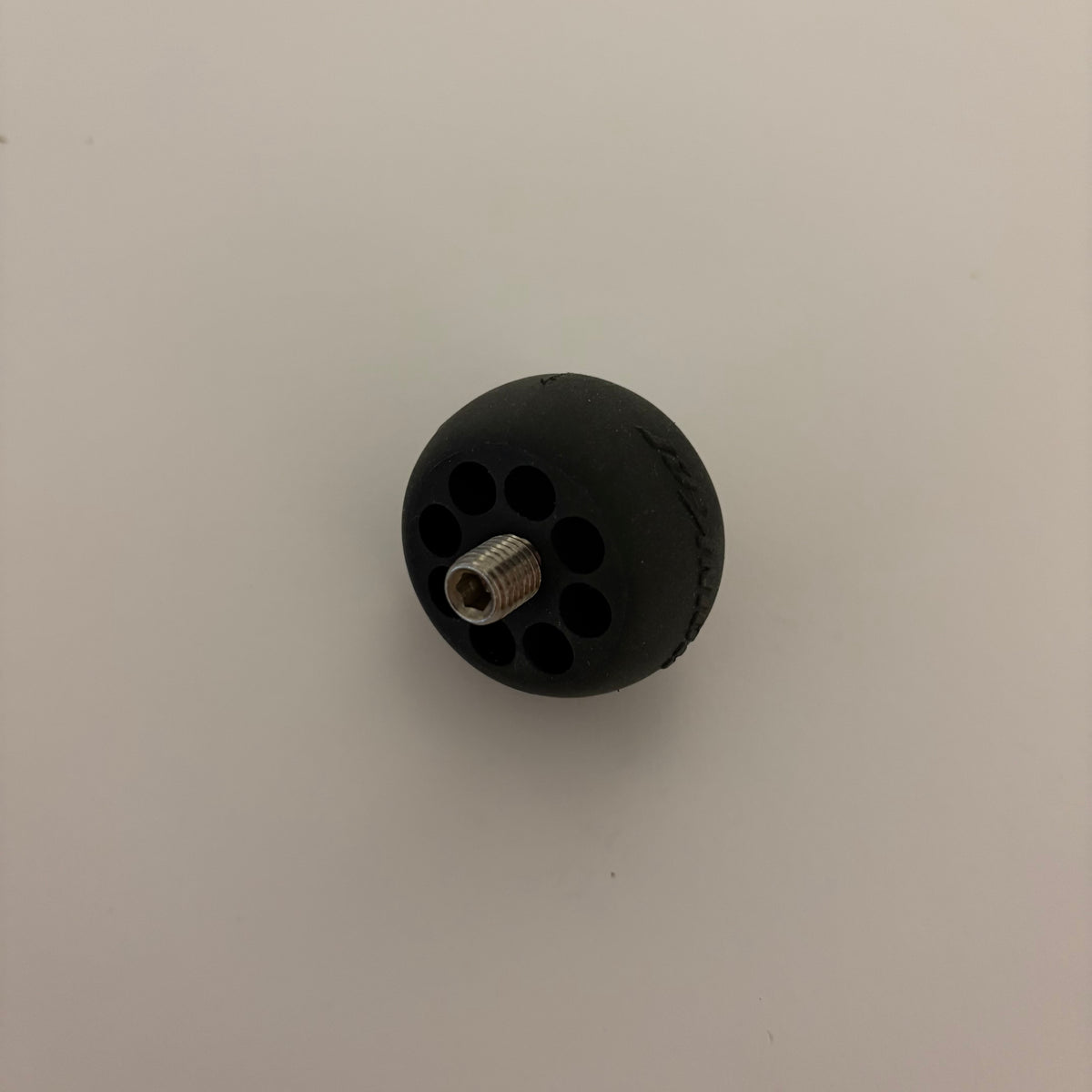 Doinker Stabilizer Damper - Used (#OR126)