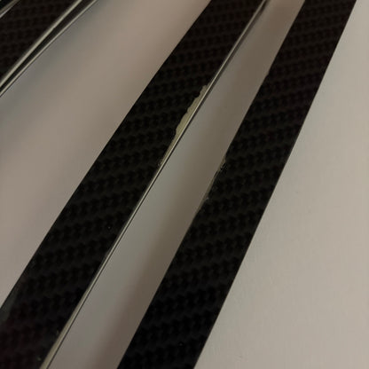 Hoyt Prevail Compound Limbs Deflection 97 - Used (#406)