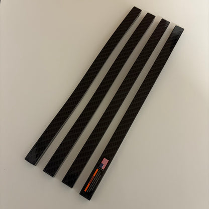 Hoyt Prevail Compound Limbs Deflection 85 - Used (#407)