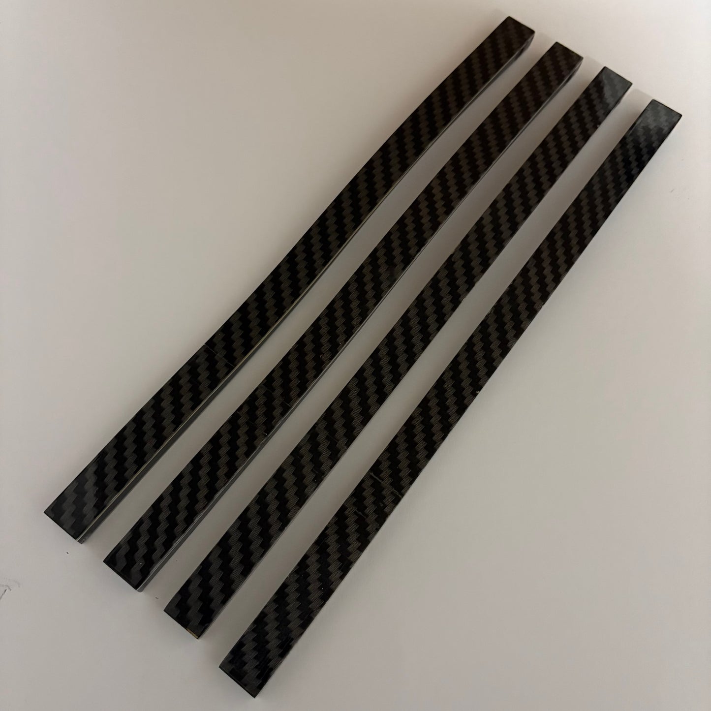 Hoyt Podium X Elite Compound Limbs Deflection 69 - Used (#408)