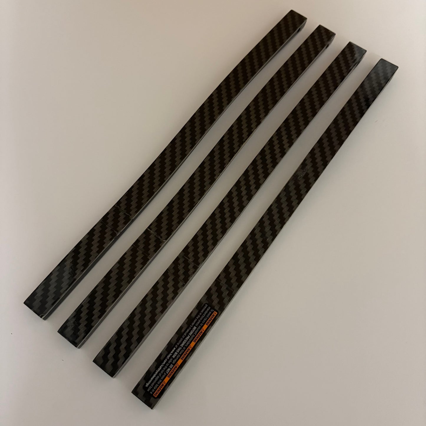 Hoyt Podium X Elite Compound Limbs Deflection 69 - Used (#409)