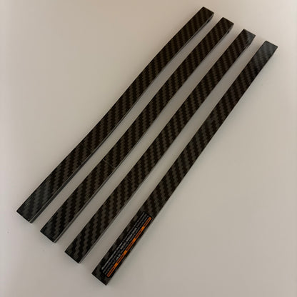 Hoyt Podium X Elite Compound Limbs Deflection 69 - Used (#409)