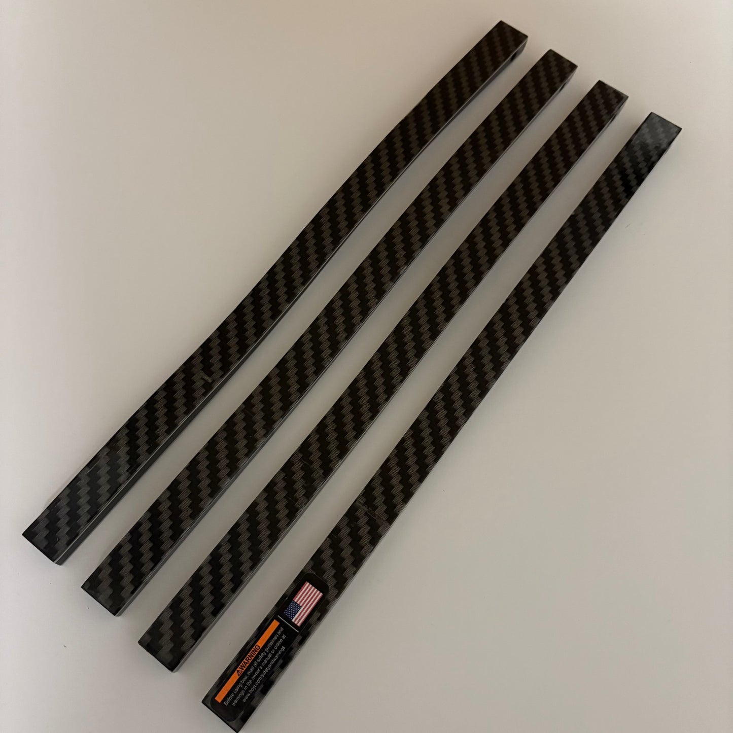 Hoyt Podium X Elite Compound Limbs Deflection 74 - Used (#410)