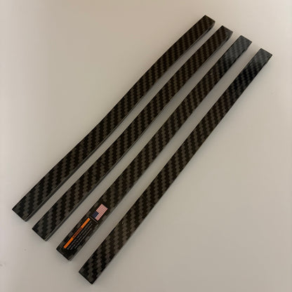 Hoyt Podium X Elite Compound Limbs Deflection 76 - Used (#411)