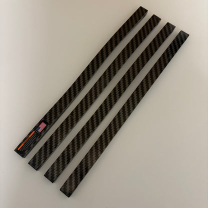 Hoyt Podium X Elite Compound Limbs Deflection 79 - Used (#412)