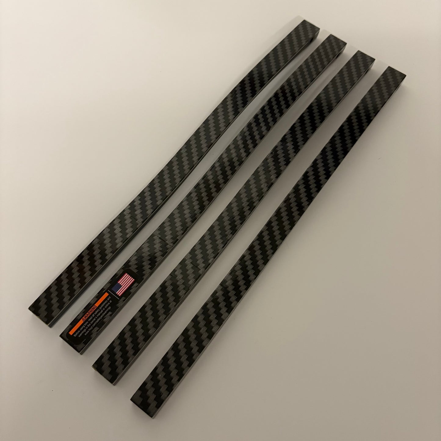 Hoyt Podium X Elite Compound Limbs Deflection 79 - Used (#413)