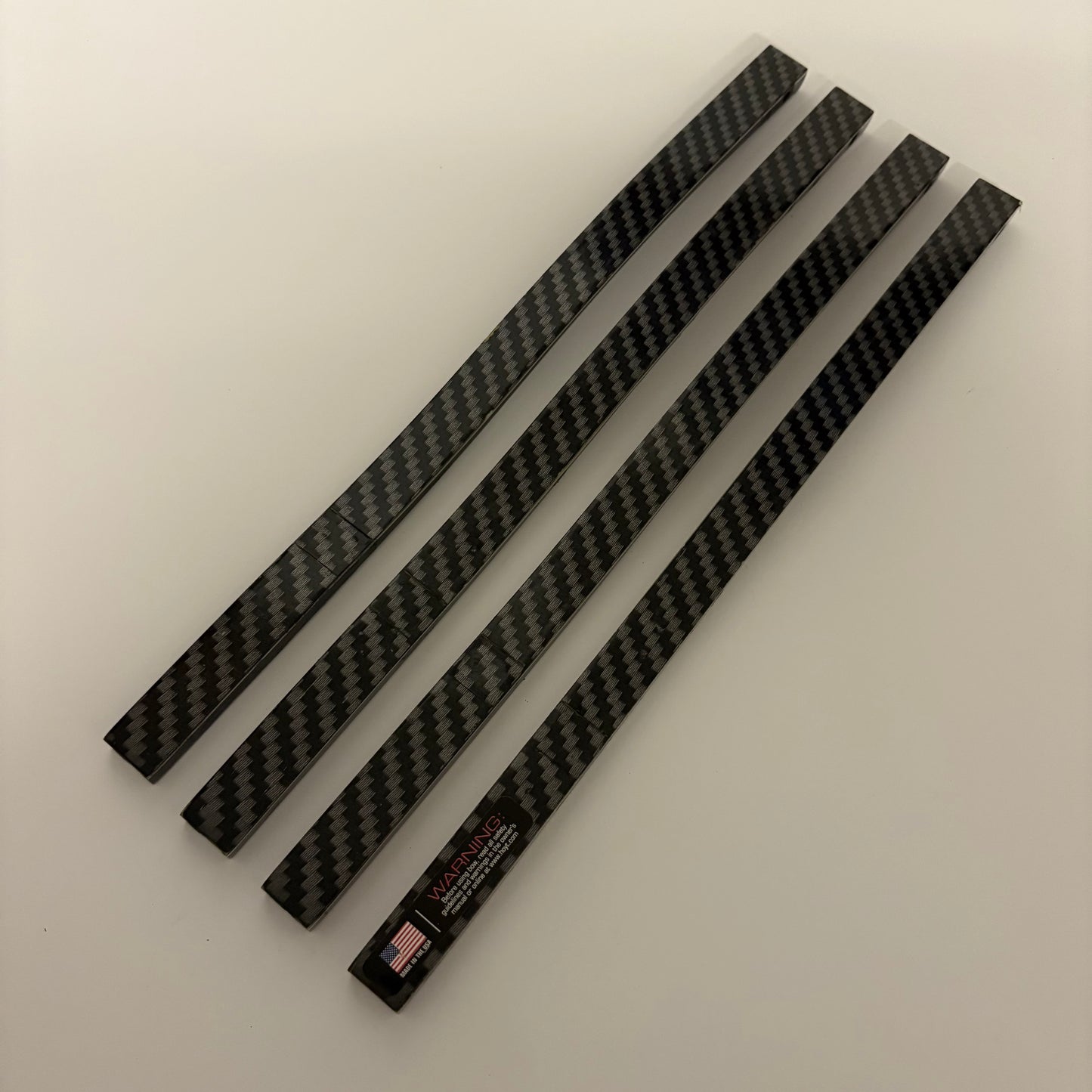 Hoyt Podium X Elite Compound Limbs Deflection 79 - Used (#414)