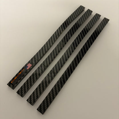 Hoyt Podium X Elite Compound Limbs Deflection 80 - Used (#415)