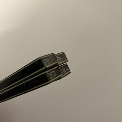 Hoyt Podium X Elite Compound Limbs Deflection 80 - Used (#415)