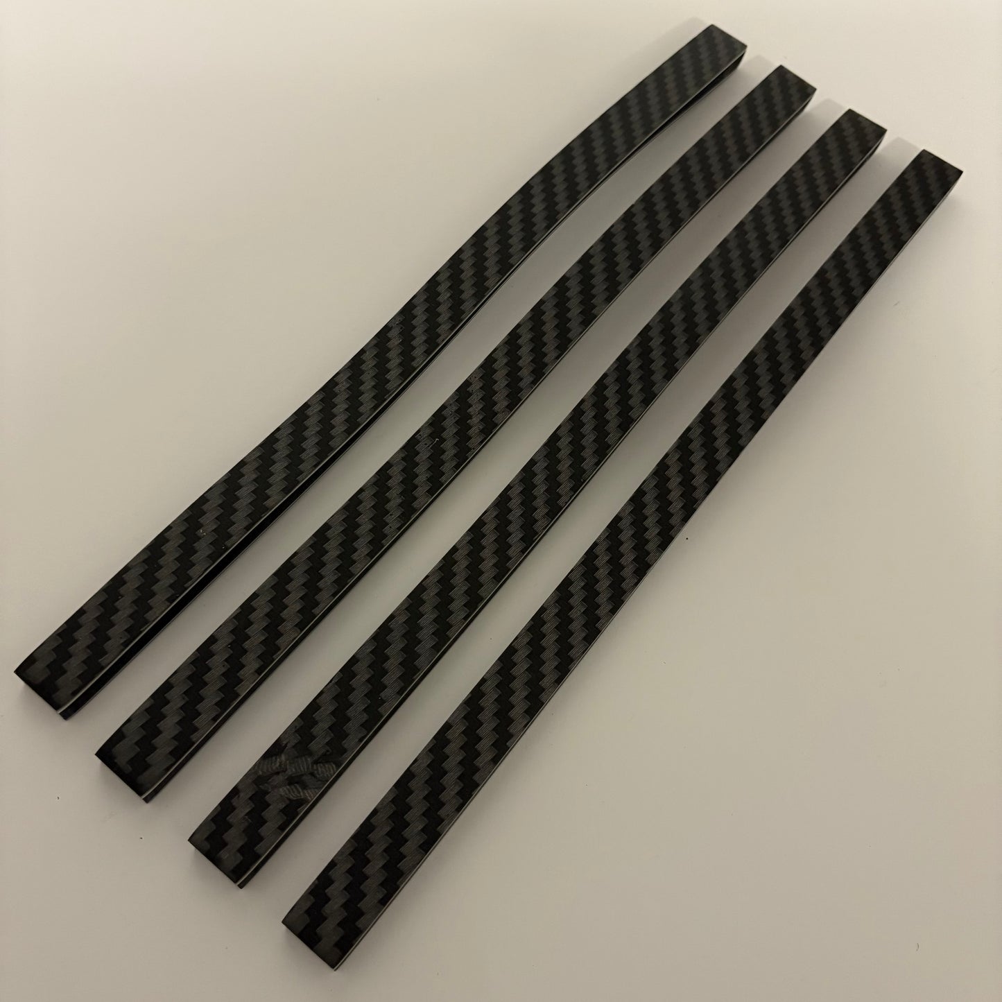 Hoyt Podium X Elite Compound Limbs Deflection 80 - NEW (#417)