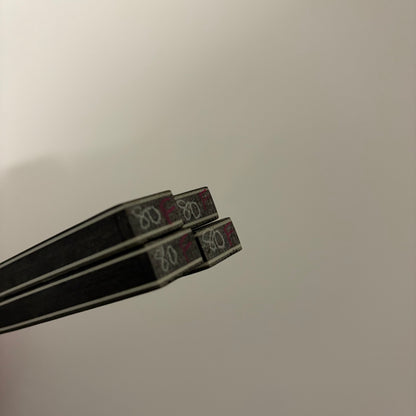 Hoyt Podium X Elite Compound Limbs Deflection 80 - NEW (#417)