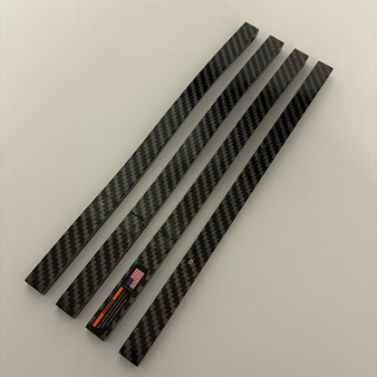 Hoyt Podium X Elite Compound Limbs Deflection 80 - Used (#418)