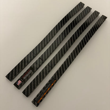 Hoyt Podium X Elite Compound Limbs Deflection 80 - Used (#420)