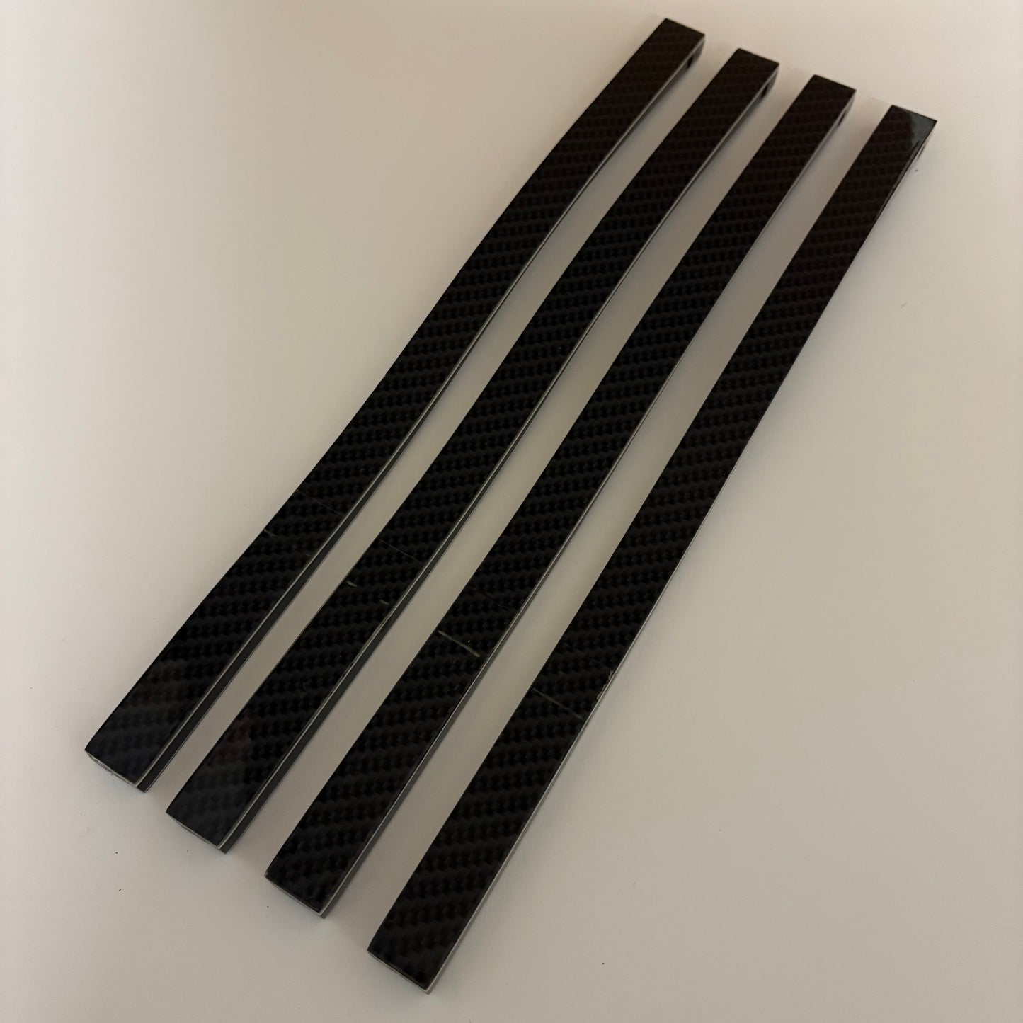 Hoyt Podium X Elite Compound Limbs Deflection 80 - Used (#421)