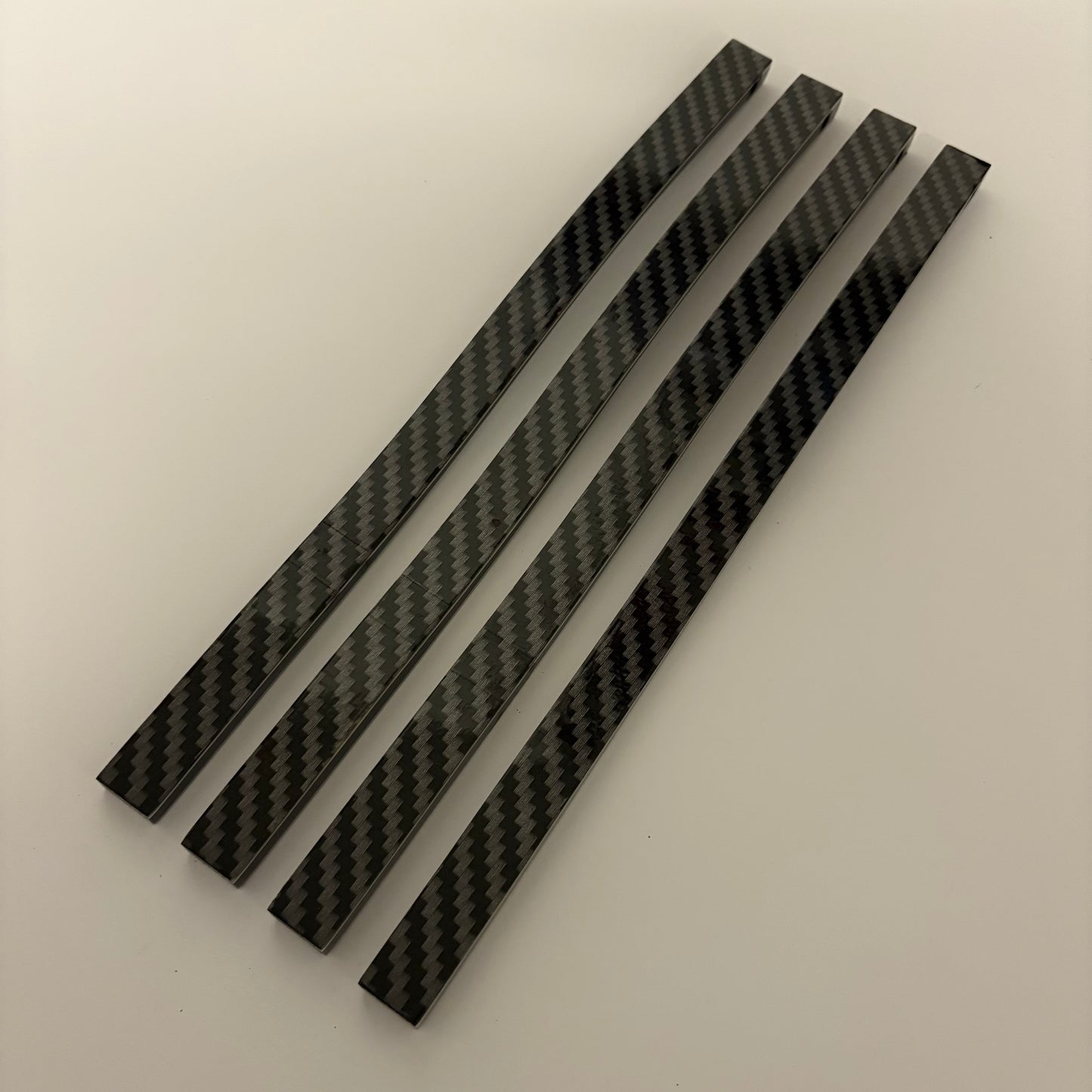 Hoyt Podium X Elite Compound Limbs Deflection 82 - Used (#422)