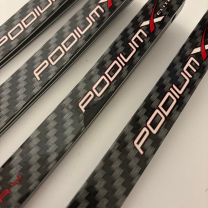 Hoyt Podium X Elite Compound Limbs Deflection 97 - Used (#424)