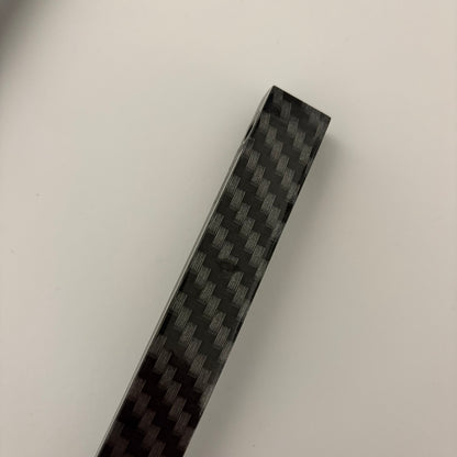 Hoyt Podium X Elite Compound Limbs Deflection 97 - Used (#424)