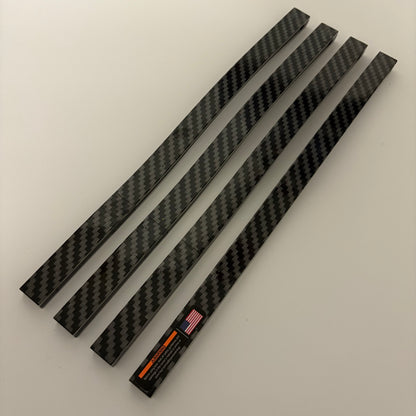 Hoyt Podium X Elite Compound Limbs Deflection 102 - Used (#426)