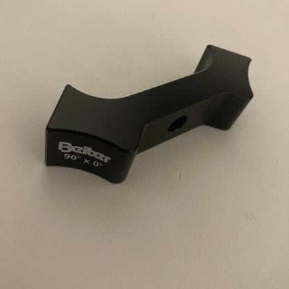 Beiter V-bar 90-0 - NEW (#62)