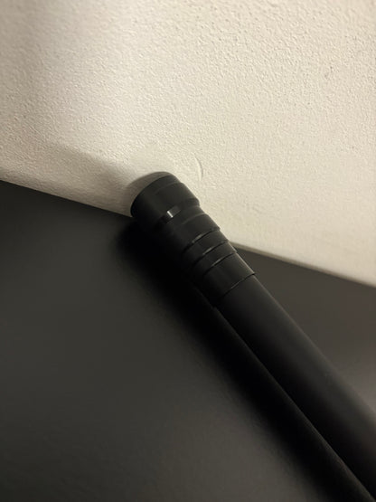 Shibuya Vanquish Stabilizer Set 30+12 or 30+15 inch - NEW (#227) (1.1)