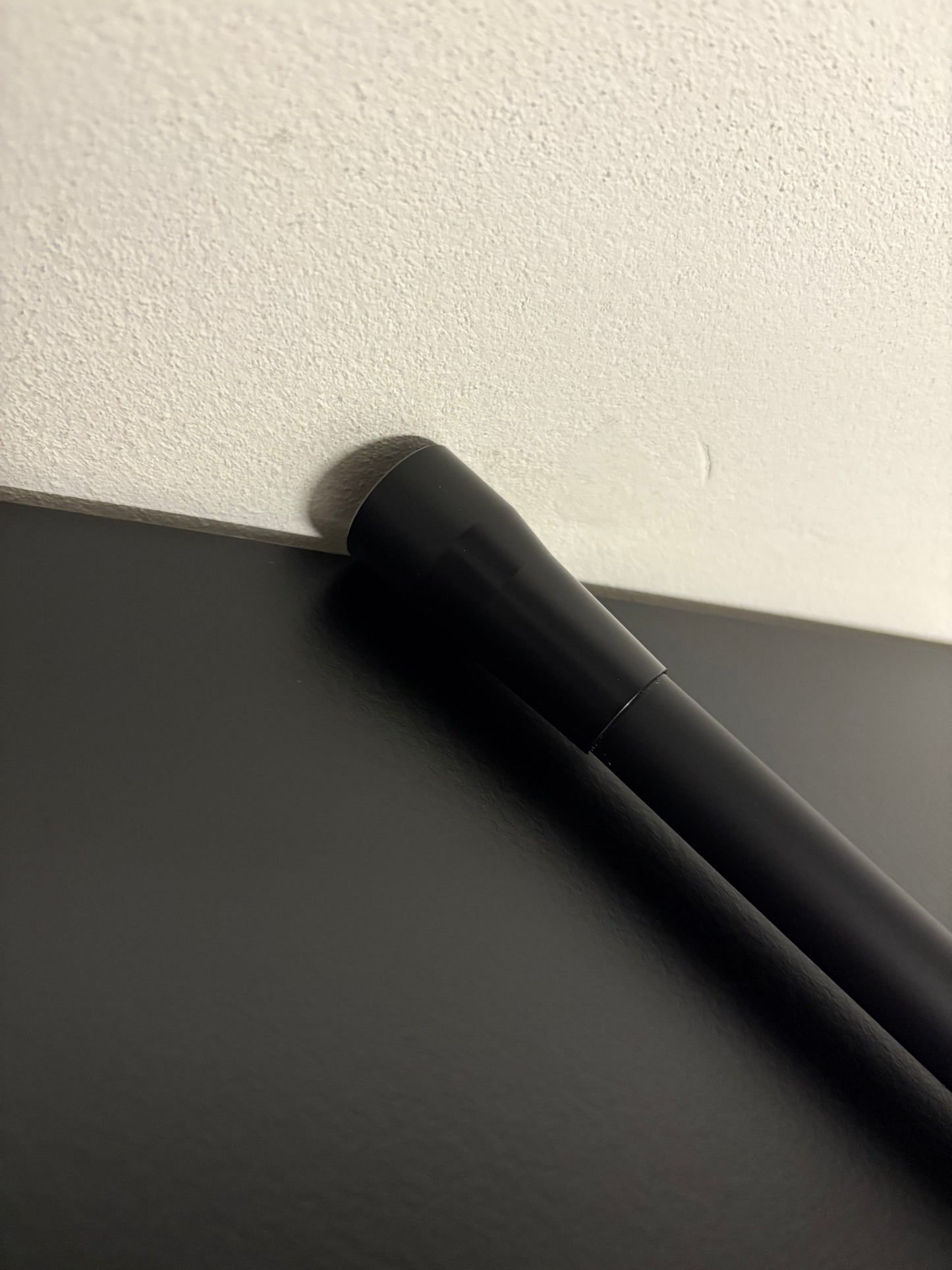 Shibuya Primus Stabilizer Set 28+12 or 28+15 inch - NEW (#228) (1.1)