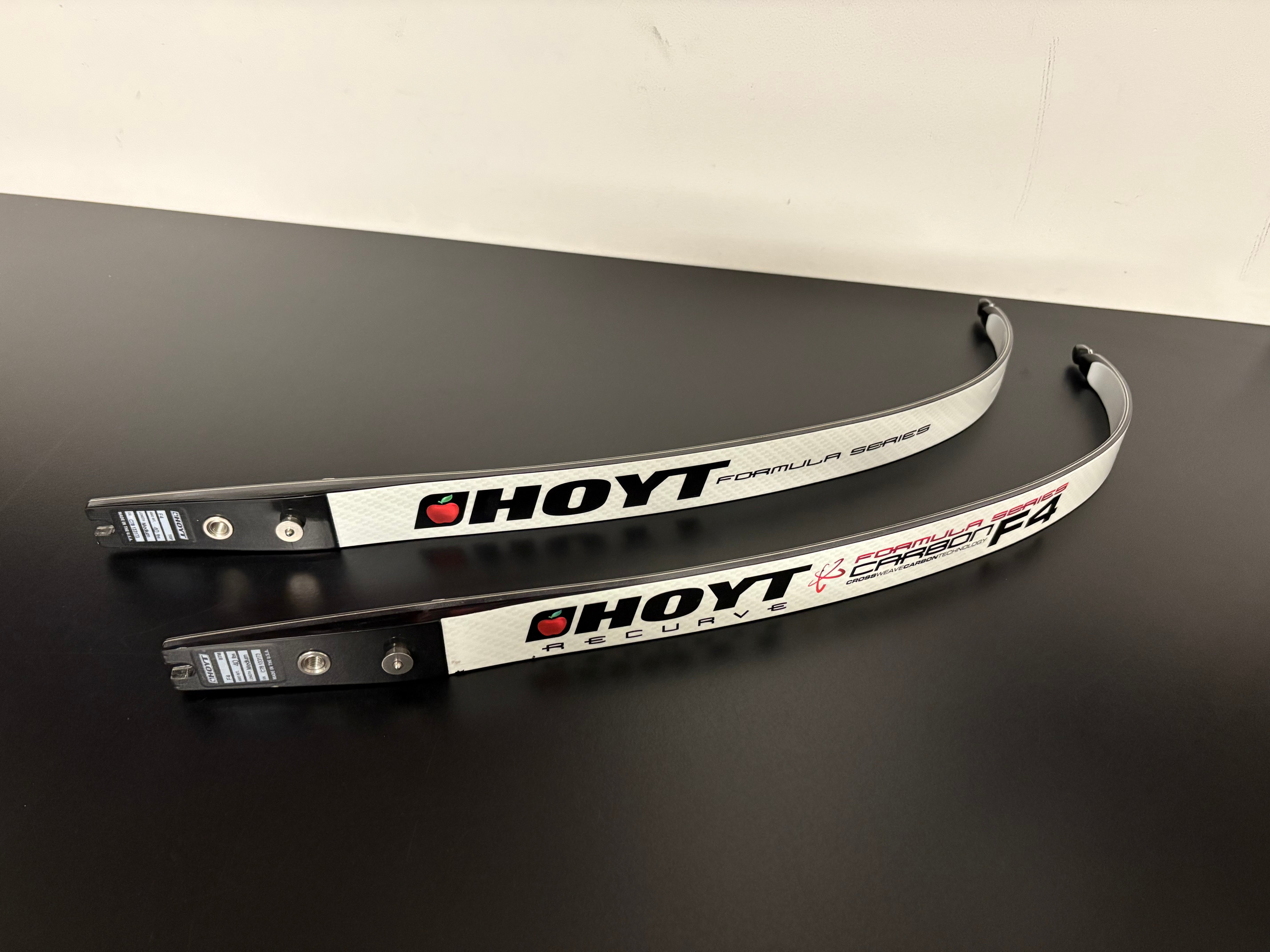 Formula Limbs – Archery Outlet Formula Limbs – Archery Outlet