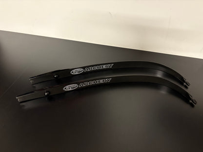 SF Velocity Pro Formula Limbs 70-36 - Used (#205)
