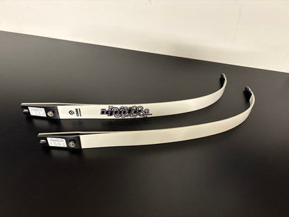Core Ignite Limbs ILF 66-26 lbs - Used (#207)