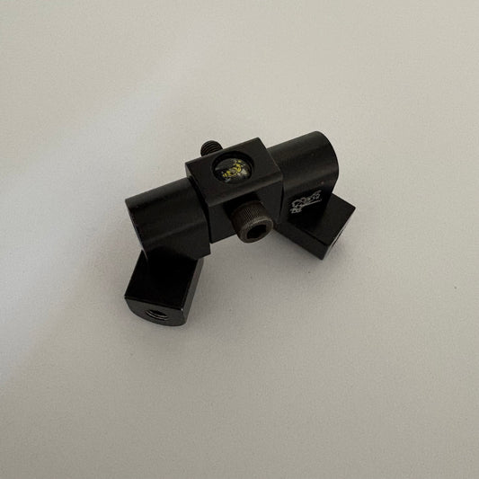 B Stinger V-bar Fully Adjustable - Used (#111)