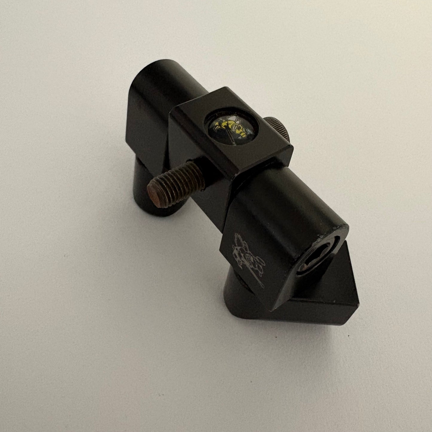 B Stinger V-bar Fully Adjustable - Used (#111)