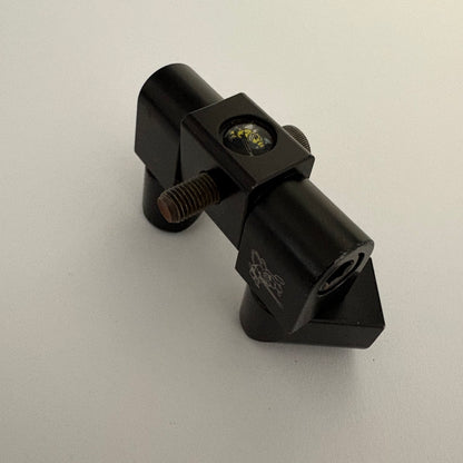 B Stinger V-bar Fully Adjustable - Used (#111)