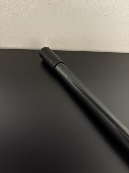 Doinker Hero Stabilizer Set 27+12 inch - Used (#191)