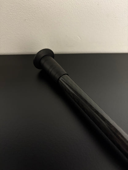Doinker Hero Stabilizer Set 27+15 inch - Used (#193)