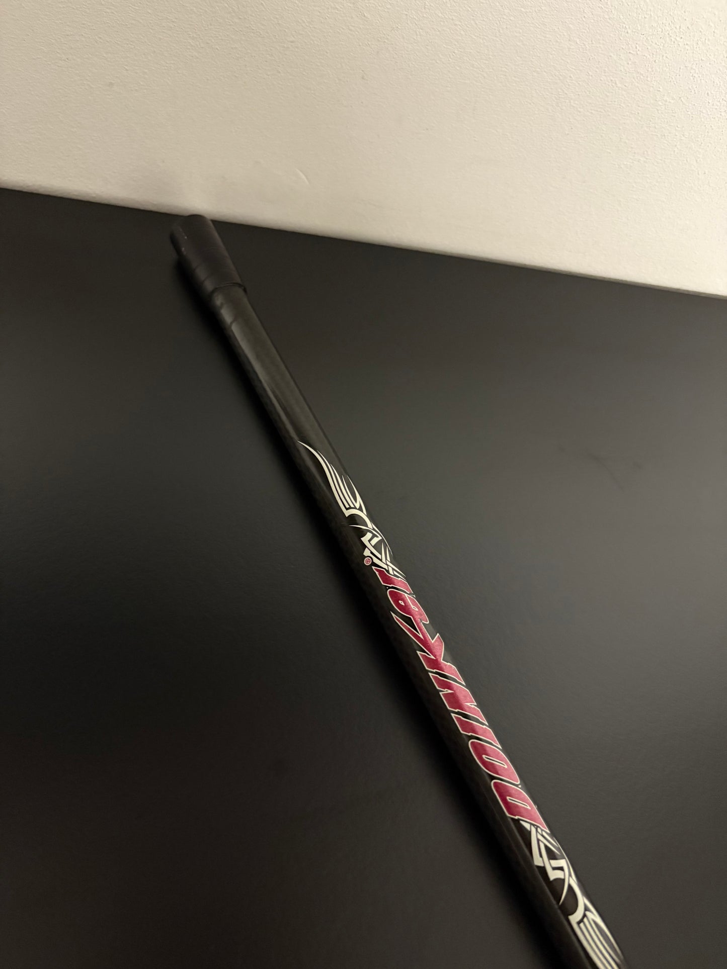Doinker Hero Stabilizer Set 28.5+15 inch - Used (#194)