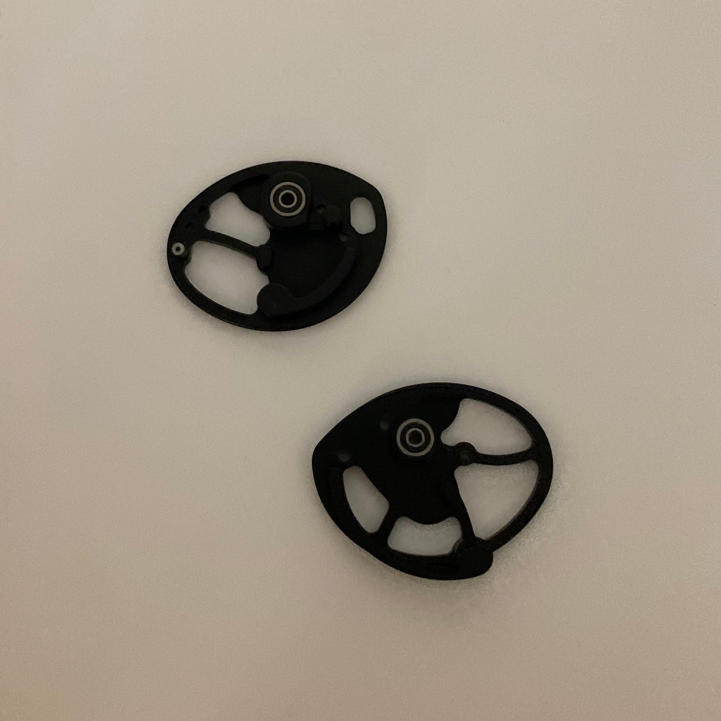 Hoyt Cam RH Spiral Pro #2 - Used (#2-66)