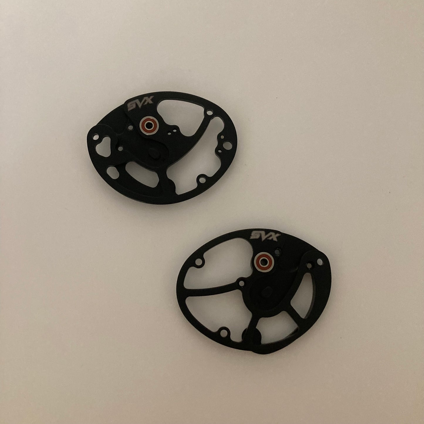 Hoyt Cam RH SVX #5 - Used (#21.2)