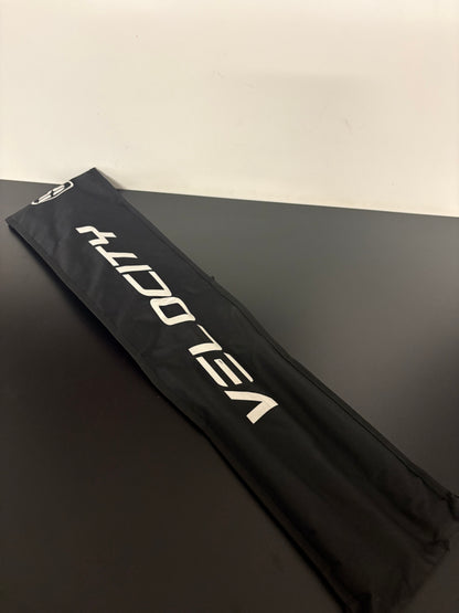 SF Velocity Stabilizer Set 30 + 2x10 inch - NEW (#324)