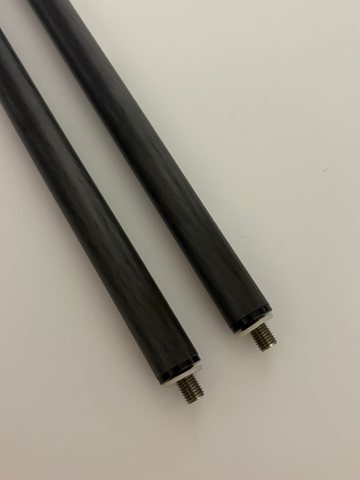 Arc Système Carbon Pro Short Stabilizer 2x40 cm - Show Model (#330)