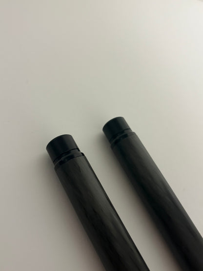 Arc Système Carbon Pro Short Stabilizer 2x40 cm - Show Model (#330)