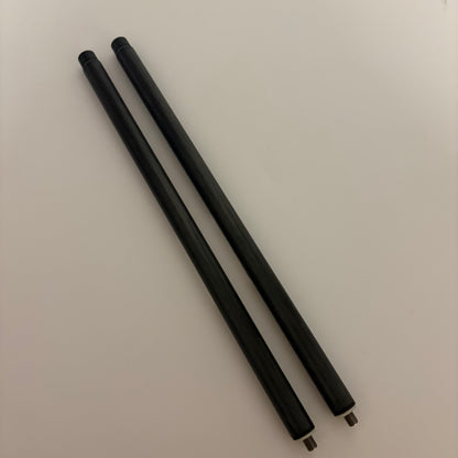 Arc Système Carbon Pro Short Stabilizer 2x35 cm - Show Model (#331)