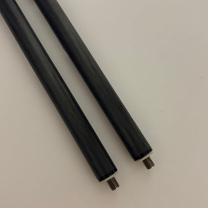 Arc Système Carbon Pro Short Stabilizer 2x35 cm - Show Model (#331)