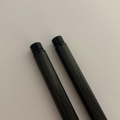 Arc Système Carbon Pro Short Stabilizer 2x35 cm - Show Model (#331)