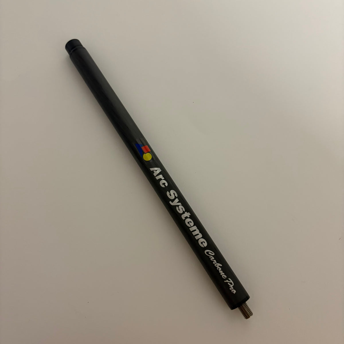 Arc Système Carbon Pro Short Stabilizer 27 cm - Show Model (#333)