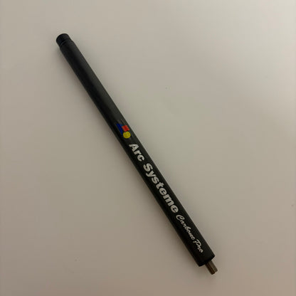 Arc Système Carbon Pro Short Stabilizer 27 cm - Show Model (#333)