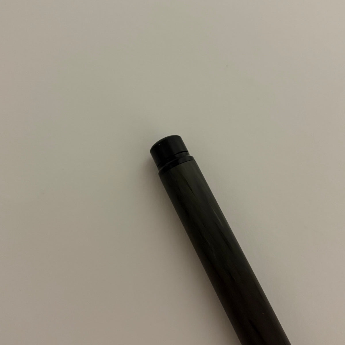 Arc Système Carbon Pro Short Stabilizer 27 cm - Show Model (#333)